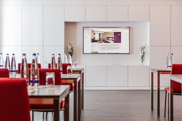 Hotel Europa (München)